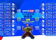 开云平台-世界杯爆大冷！斯洛伐克1-0阿根廷，萨卡绝杀+上帝之手？一球成名改写B组格局